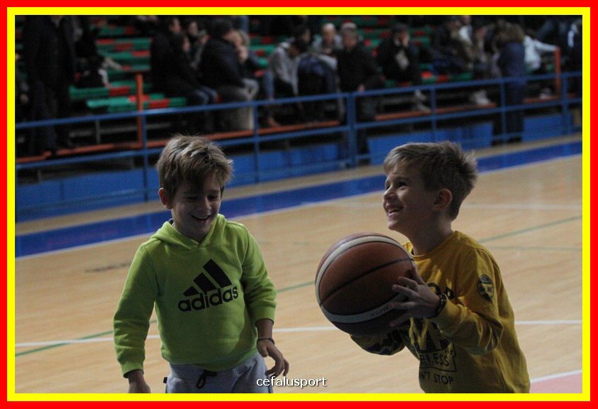 181202 sport 142_tn.JPG